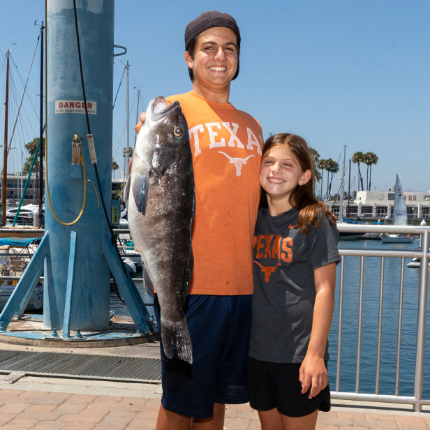 FF Jax Big Tuna 7 20 21-10